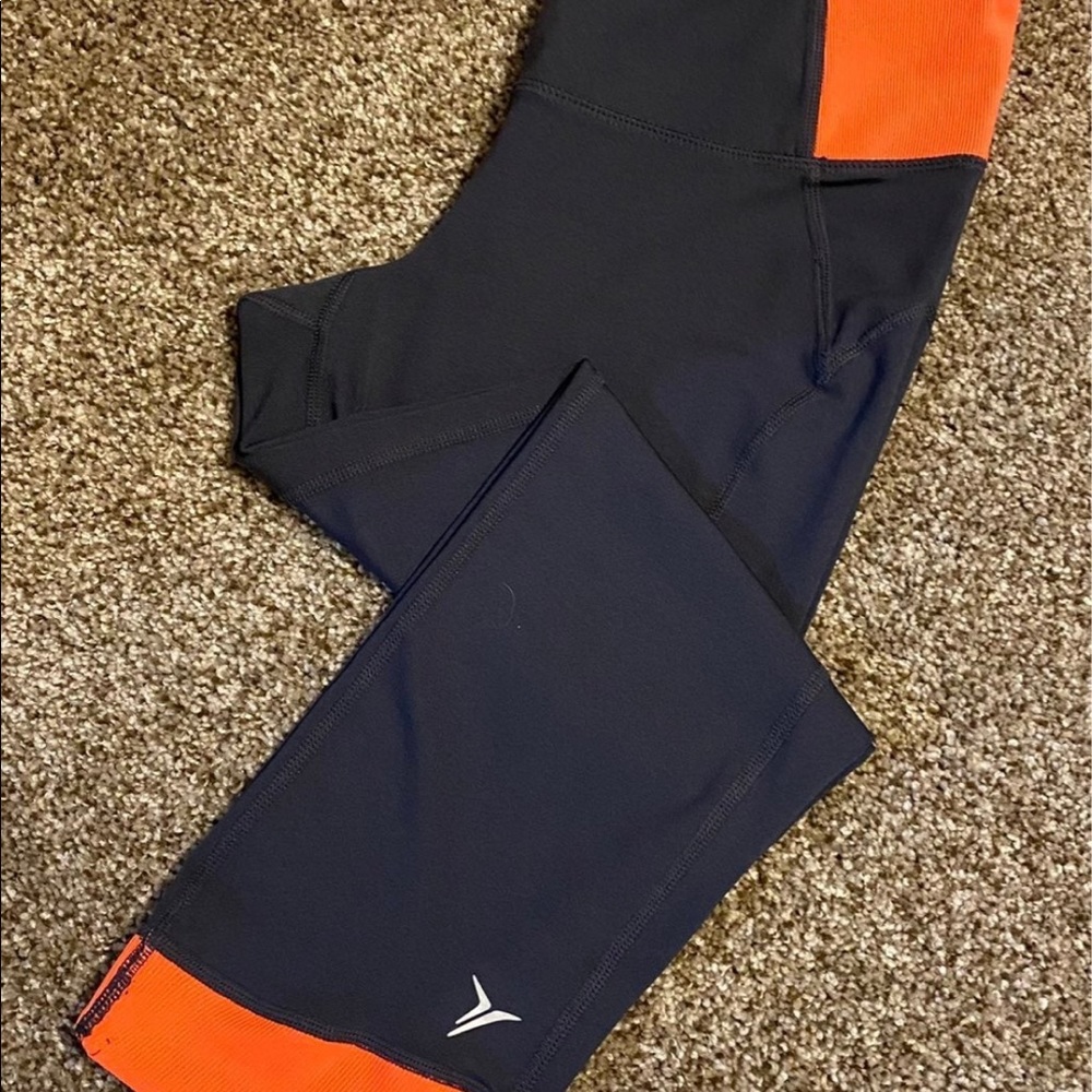 Work-Out Bundle - Picture 6 of 12